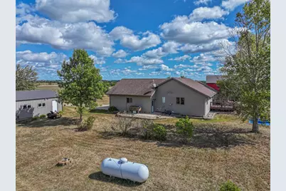 4900 Bear Path Road SE, Alexandria, MN 56308 - Photo 44
