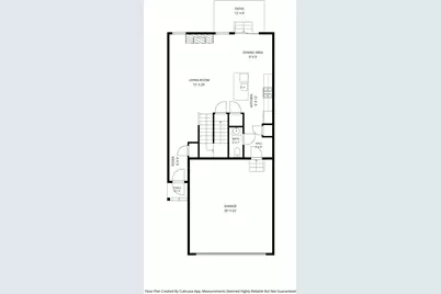 18384 Glastonbury Drive, Lakeville, MN 55044 - Photo 30