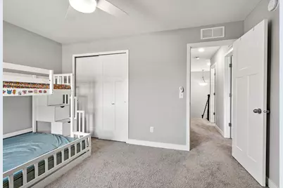 18384 Glastonbury Drive, Lakeville, MN 55044 - Photo 18