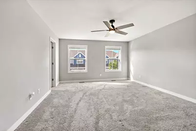 18384 Glastonbury Drive, Lakeville, MN 55044 - Photo 34