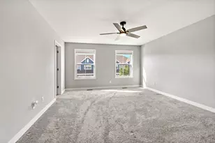 18384 Glastonbury Dr, Lakeville, MN 55044 - Photo 34