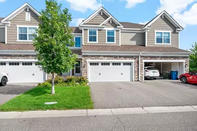 18384 Glastonbury Drive, Lakeville, MN 55044 - Photo 2