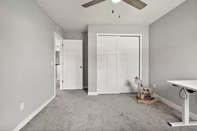 18384 Glastonbury Drive, Lakeville, MN 55044 - Photo 20