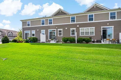 18384 Glastonbury Drive, Lakeville, MN 55044 - Photo 26