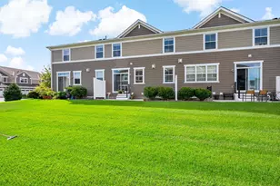 18384 Glastonbury Dr, Lakeville, MN 55044 - Photo 26