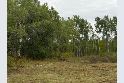 2230 Centerline Road NW, Solway, MN 56678 - Photo 6