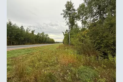 2230 Centerline Road NW, Solway, MN 56678 - Photo 4