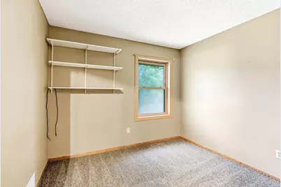 8649 Emerson Avenue N, Brooklyn Park, MN 55444 - Photo 26