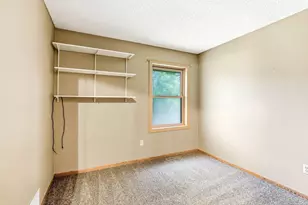 8649 Emerson Ave N, Brooklyn Park, MN 55444 - Photo 26