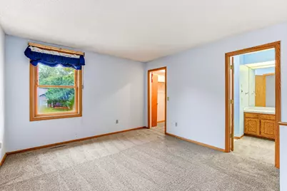 8649 Emerson Avenue N, Brooklyn Park, MN 55444 - Photo 18