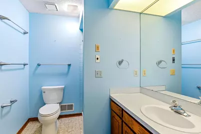 8649 Emerson Avenue N, Brooklyn Park, MN 55444 - Photo 22