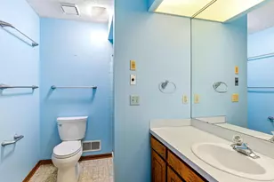 8649 Emerson Ave N, Brooklyn Park, MN 55444 - Photo 22