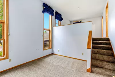 8649 Emerson Avenue N, Brooklyn Park, MN 55444 - Photo 14