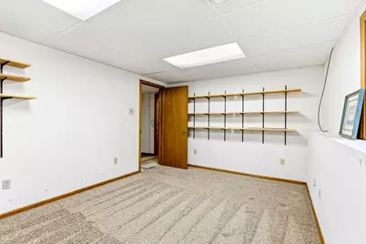 8649 Emerson Avenue N, Brooklyn Park, MN 55444 - Photo 32