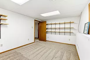 8649 Emerson Ave N, Brooklyn Park, MN 55444 - Photo 32
