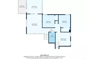 8649 Emerson Ave N, Brooklyn Park, MN 55444 - Photo 40