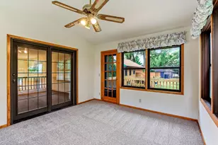 8649 Emerson Ave N, Brooklyn Park, MN 55444 - Photo 12