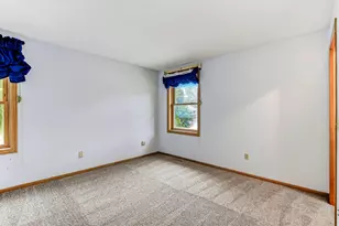 8649 Emerson Ave N, Brooklyn Park, MN 55444 - Photo 16