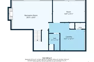 8649 Emerson Ave N, Brooklyn Park, MN 55444 - Photo 38