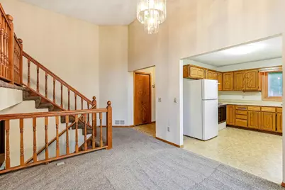 8649 Emerson Avenue N, Brooklyn Park, MN 55444 - Photo 4