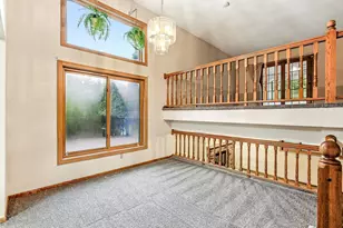 8649 Emerson Ave N, Brooklyn Park, MN 55444 - Photo 2