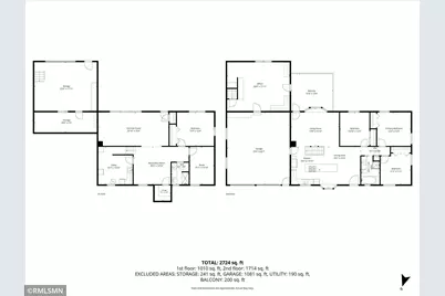 204 4th Street NE, Mayer, MN 55360 - Photo 28