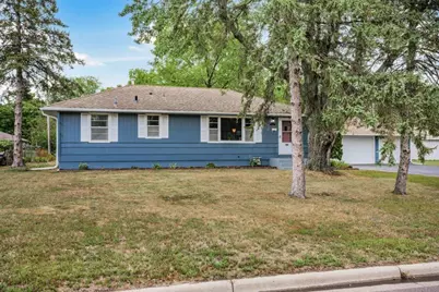 7208 Florida Avenue N, Brooklyn Park, MN 55428 - Photo 26
