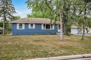 7208 Florida Ave N, Brooklyn Park, MN 55428 - Photo 26