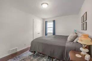 7208 Florida Ave N, Brooklyn Park, MN 55428 - Photo 12