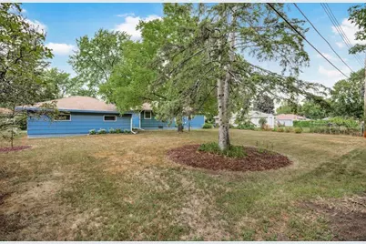 7208 Florida Avenue N, Brooklyn Park, MN 55428 - Photo 20