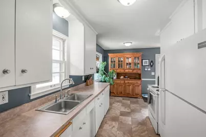 7208 Florida Avenue N, Brooklyn Park, MN 55428 - Photo 8