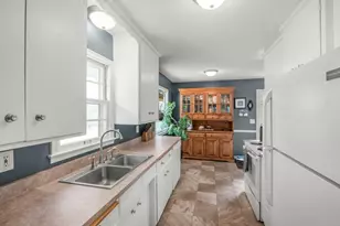 7208 Florida Ave N, Brooklyn Park, MN 55428 - Photo 8