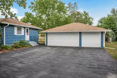 7208 Florida Avenue N, Brooklyn Park, MN 55428 - Photo 24