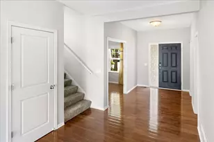 3351 Griggs St SW, Prior Lake, MN 55372 - Photo 18
