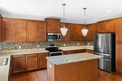 3351 Griggs Street SW, Prior Lake, MN 55372 - Photo 22