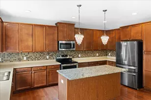 3351 Griggs St SW, Prior Lake, MN 55372 - Photo 22