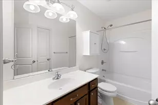 3351 Griggs St SW, Prior Lake, MN 55372 - Photo 36