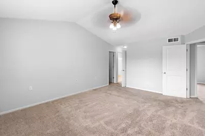 3351 Griggs Street SW, Prior Lake, MN 55372 - Photo 40