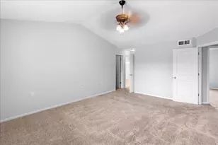 3351 Griggs St SW, Prior Lake, MN 55372 - Photo 40
