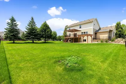 3351 Griggs Street SW, Prior Lake, MN 55372 - Photo 6