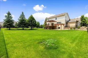 3351 Griggs St SW, Prior Lake, MN 55372 - Photo 6