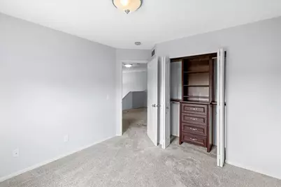 3351 Griggs Street SW, Prior Lake, MN 55372 - Photo 38