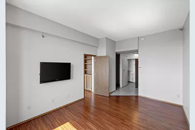 433 S 7th Street #2308, Minneapolis, MN 55415 - Photo 18