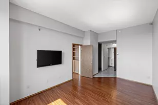 433 S 7th St, Minneapolis, MN 55415 - Photo 18
