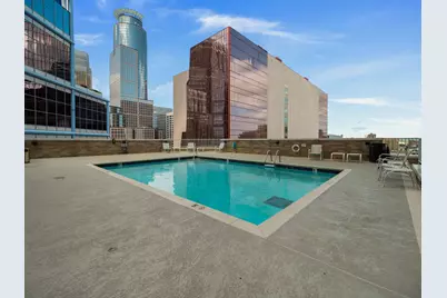 433 S 7th Street #2308, Minneapolis, MN 55415 - Photo 38