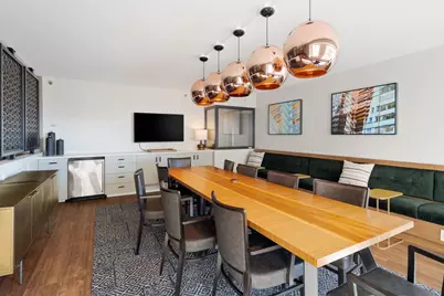 433 S 7th Street #2308, Minneapolis, MN 55415 - Photo 32