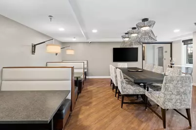 433 S 7th Street #2308, Minneapolis, MN 55415 - Photo 24