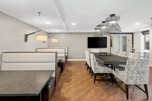 433 S 7th St, Minneapolis, MN 55415 - Photo 24