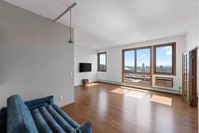 433 S 7th Street #2308, Minneapolis, MN 55415 - Photo 6