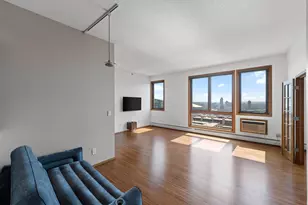 433 S 7th St, Minneapolis, MN 55415 - Photo 6